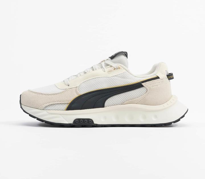 Image du produit Puma Chaussures X Neymar Wild Rider (45)