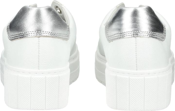 Image du produit Gabor 86.410.52 Shoes (42.5)