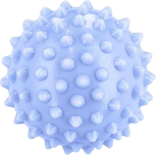 Produktbild Spokey Grespi Massageball (4erPack)