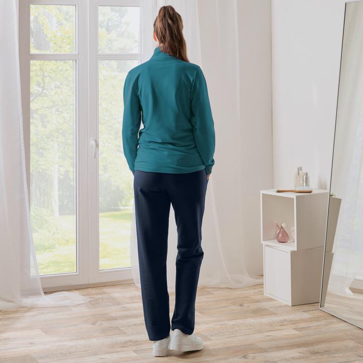 Actual product image Redbest Damen-Freizeitanzug (W36/L38)