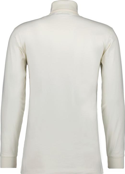 Immagine prodotto Ragman Longsleeve Casual Bequem sitzend (XL)