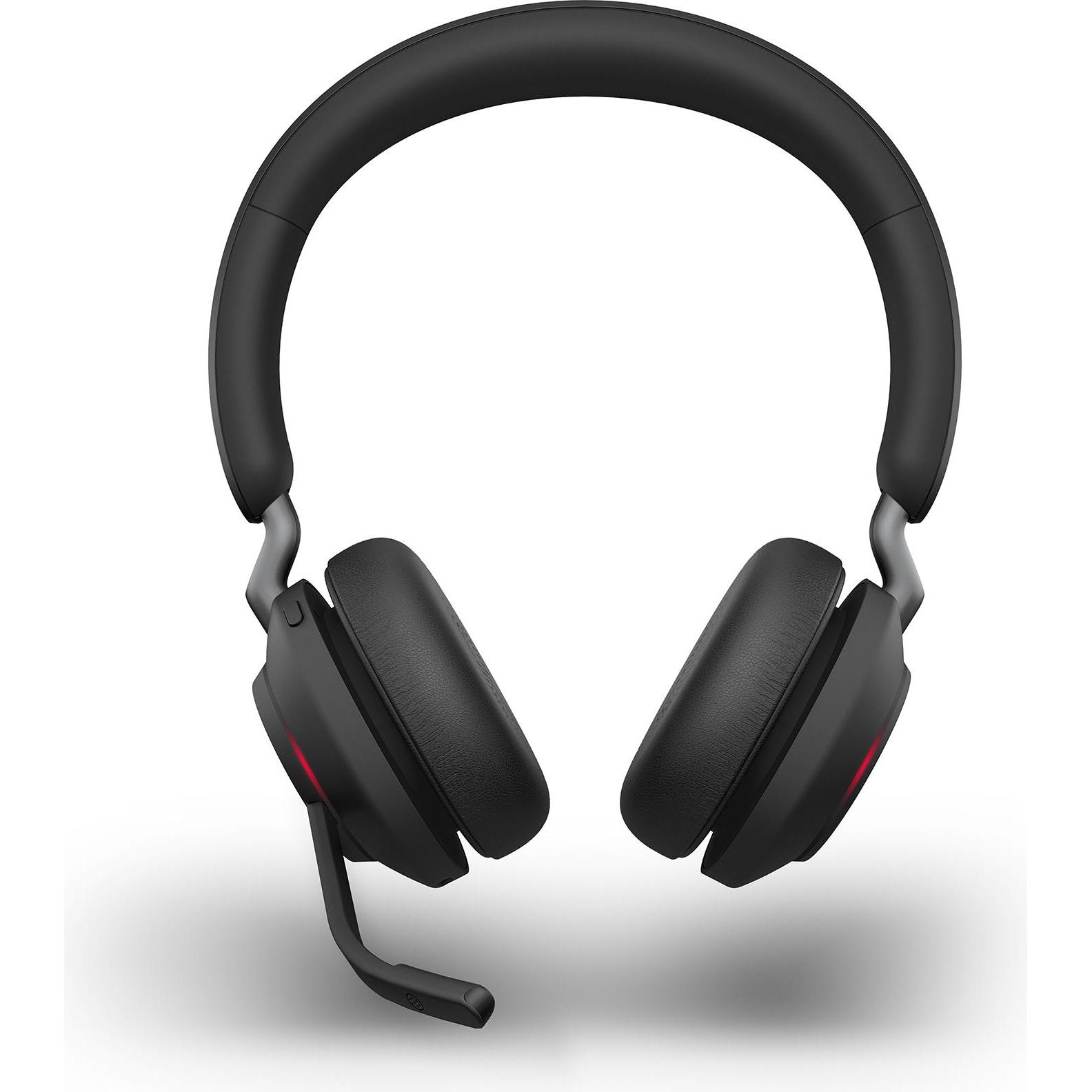 Jabra Evolve2 65 MS (Wireless, USB-A) - buy at Digitec