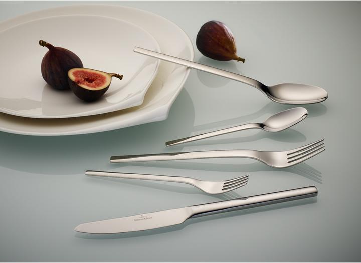 Produktbild Villeroy & Boch Tools (30 Stk., Besteck Set)