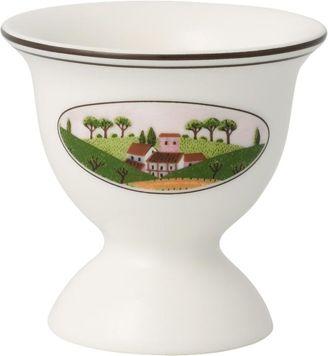 Villeroy & Boch Charm & Breakfast (1 x)