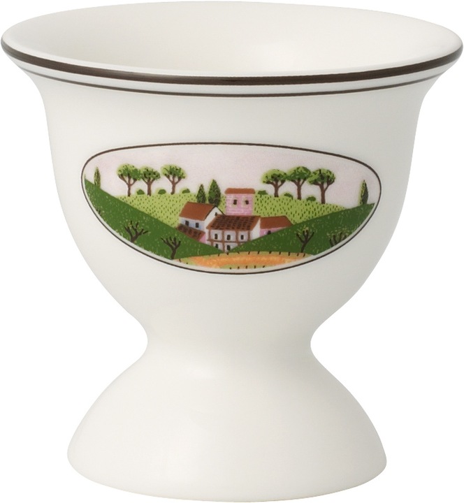 Produktbild Villeroy & Boch Charm & Breakfast (1 x)