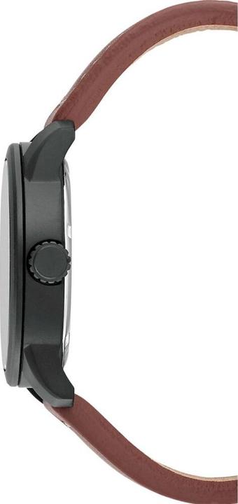 Produktbild Citizen Eco-Drive - BM8476-07EE (Analoguhr, 42 mm)