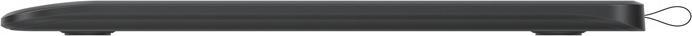 Produktbild Huion Inspiroy Frego S Black (5080 lpi)