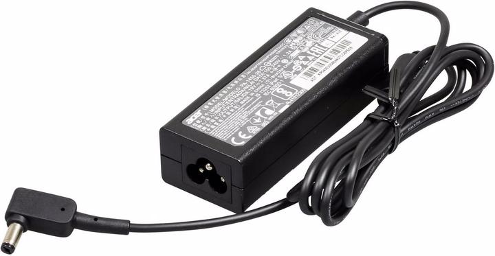 Acer KP.04503.002 (45 W)