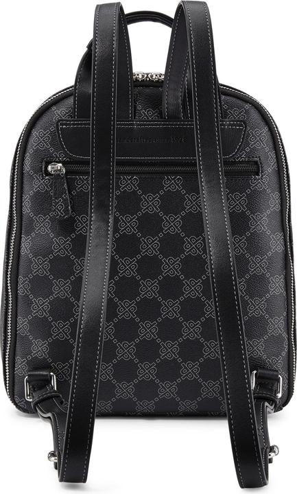 Produktbild Picard Rucksack Euphoria (4 l)