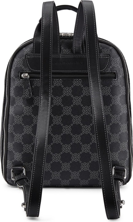 Actual product image Picard Backpack Euphoria (4 l)