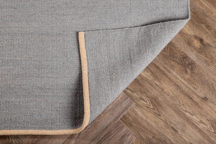 Produktbild Venture Home Teppich Jaipur (300 x 200 cm)