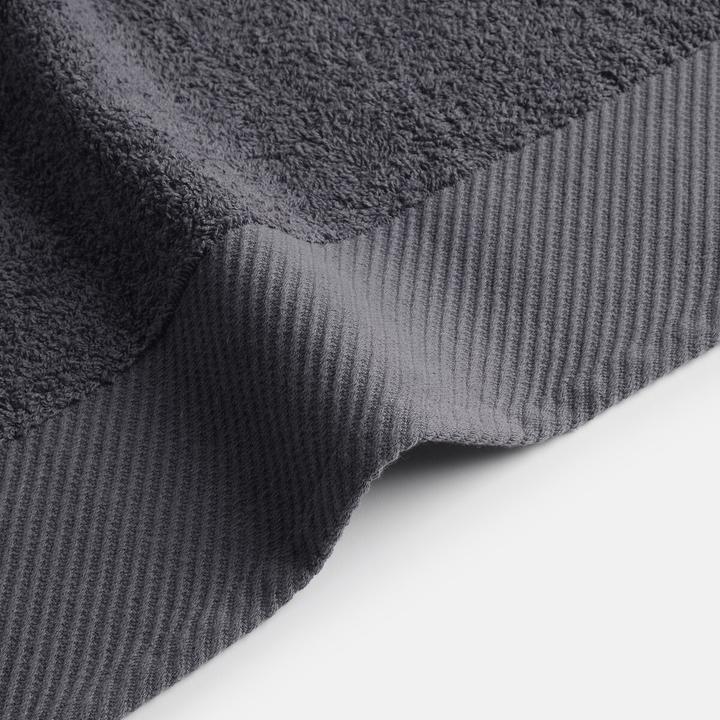 Produktbild La Redoute Interieurs Maxi Drap De Bain (100 x 150 cm)