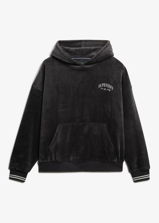 Produktbild Superdry Country Club (S)