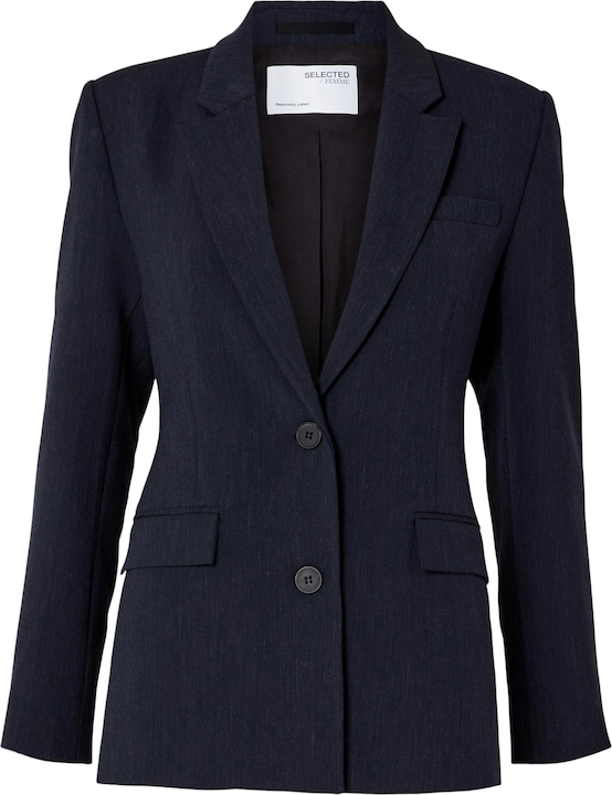 Immagine prodotto Selected Femme Slfrita Ls Classic Blazer Dsm Noos (38)