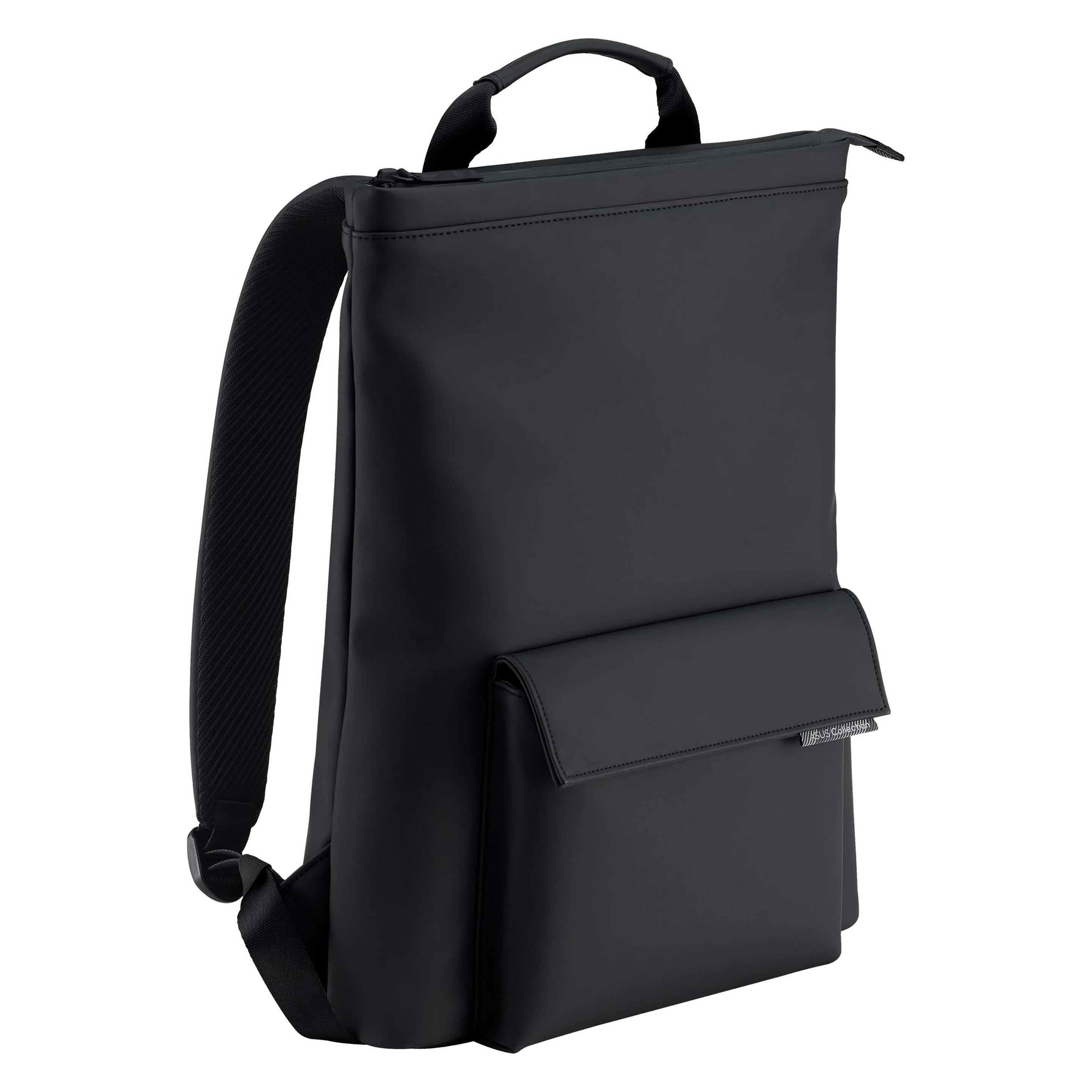 ASUS, Rucksack