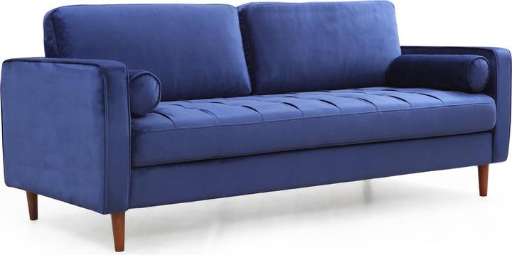 Actual product image Atelier del Sofa Krew (3-seater)