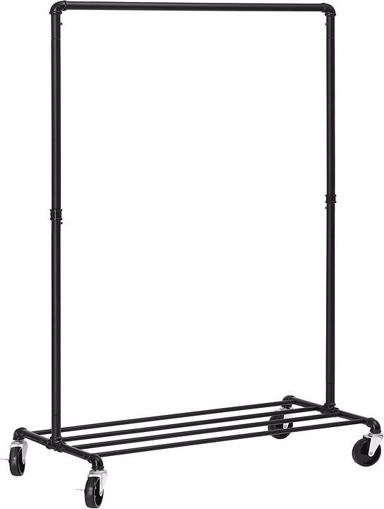 100×49×163 cm