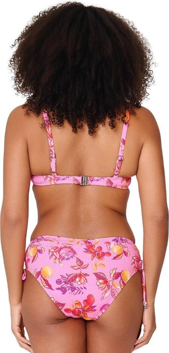 Immagine prodotto LingaDore Bikini shorty (42)