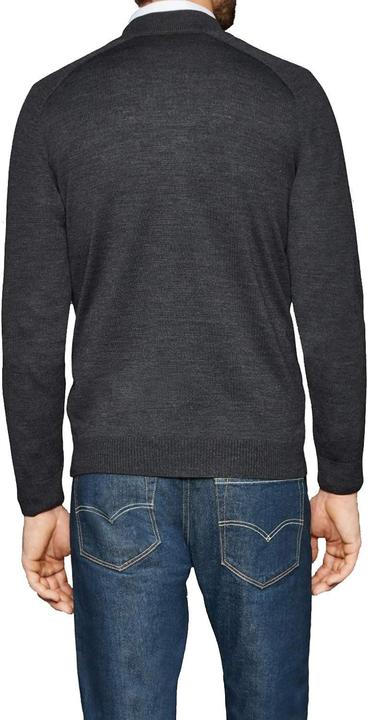 Actual product image Maerz Strickjacke (50)