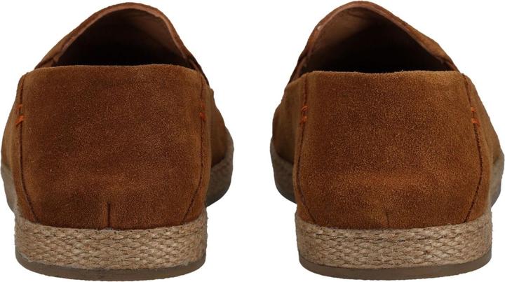 Image du produit Gioseppo Slipper (41)