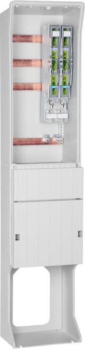 GSAB 32S1400K2LSL00-1