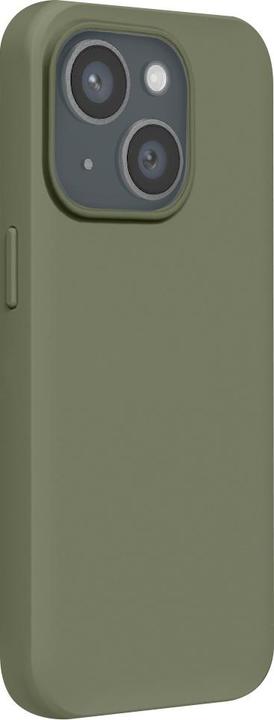 Immagine prodotto RhinoShield Coque Solidx Magsafe Iphone 15 Plus (Vert Algue) (Apple iPhone 15 Plus)