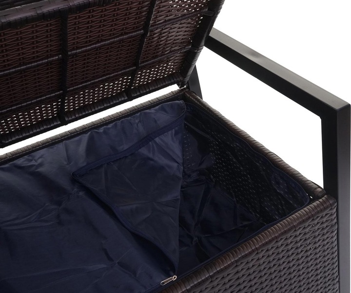 Actual product image MCW F39