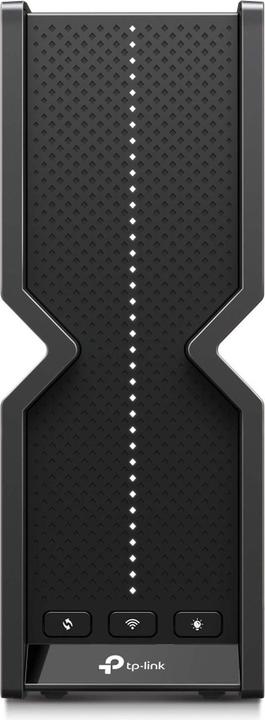 Productafbeelding TP-Link BE9300 Tri-Band Wi-Fi 7 router