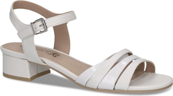 Actual product image Caprice Sandal (37.5)