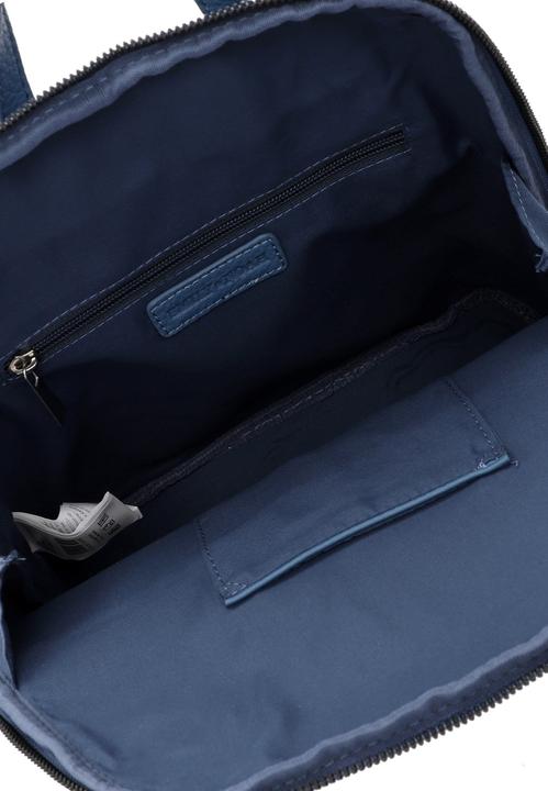 Actual product image Emily und Noah Rucksack E&N Elena (12.15 l)