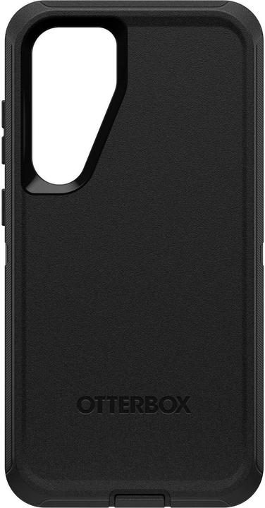 Productafbeelding OtterBox Defender (Samsung Galaxy S24+)