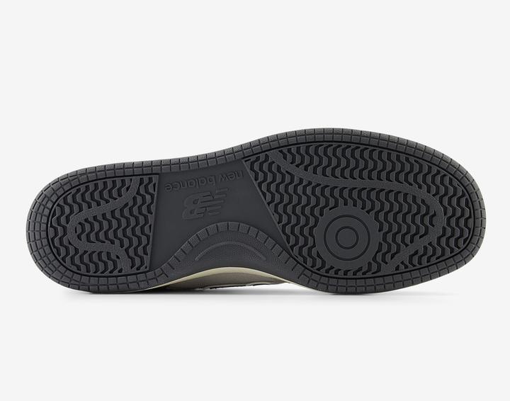 Image du produit New Balance BB480LGB (41.5)