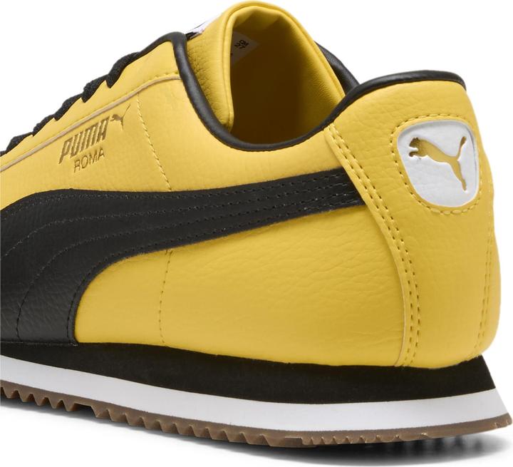 Actual product image Puma Roma 24 Standard (42)