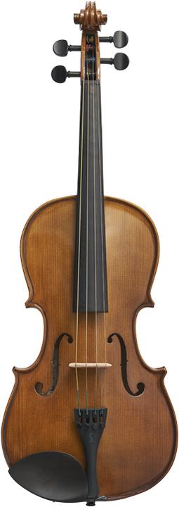 Stentor Student II (Viola, 1/4)