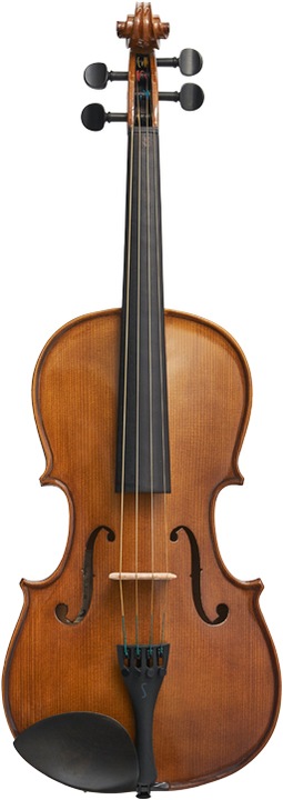 Stentor Student II (Viola, 1/4)