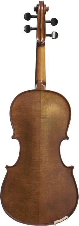 Actual product image Stentor Student II (Viola, 1/4)