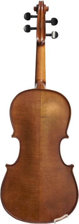 Immagine prodotto Stentor Student II (Viola, 1/4)