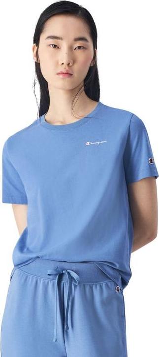 Produktbild Champion T-Shirt (XS)