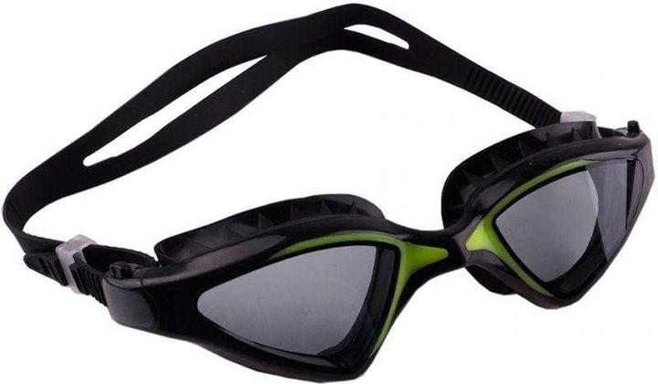 Produktbild Crowell Flo Schwimmbrille