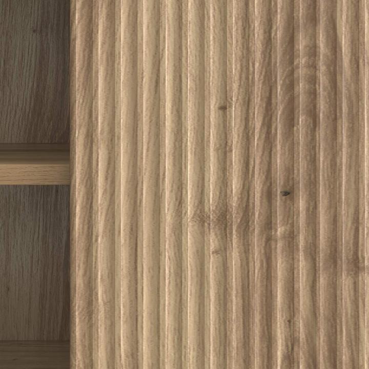 Produktbild vidaXL TV-Schränk (150 x 31 x 50 cm)