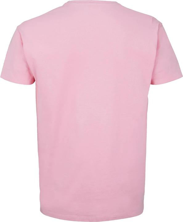 Produktbild Sols Imperial TShirt (XXL)
