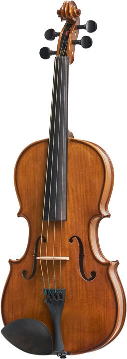 Immagine prodotto Stentor Student II (Viola, 4/4)