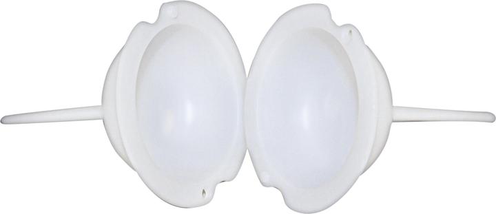 Produktbild Badekugel-Former