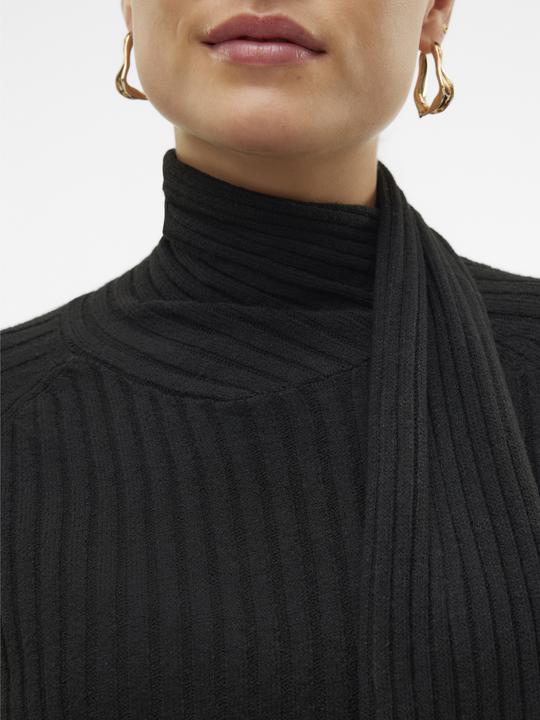 Immagine prodotto Vero Moda VMZOEY Pullover Maglione lavorato a maglia (L)