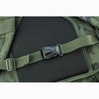 Produktbild Neo Tools 84-321 (30 l)