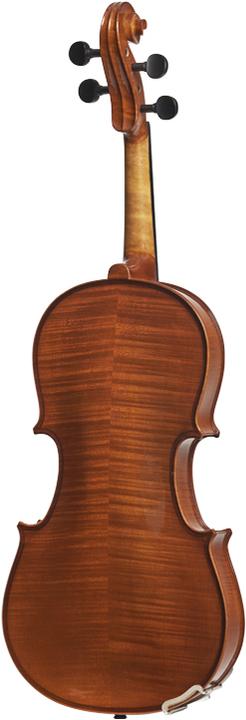 Immagine prodotto Stentor Conservatorio (Viola, 4/4)