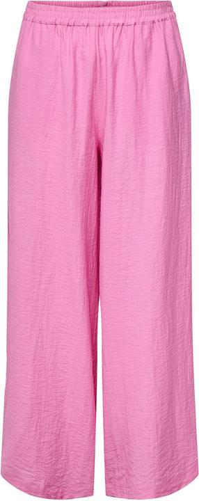 Immagine prodotto Only ONLTANIA Locker geschnitten Hose Hose (L)