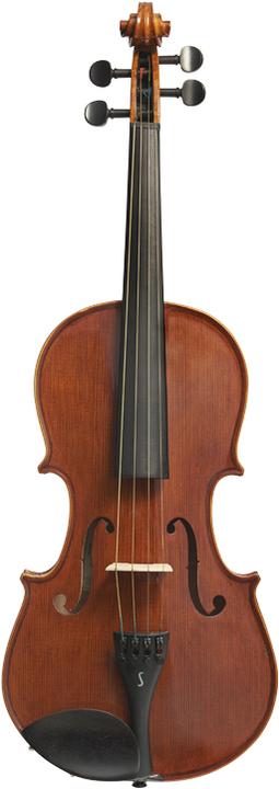Immagine prodotto Stentor Conservatorio (Viola, 4/4)