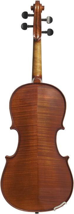 Immagine prodotto Stentor Conservatorio (Viola, 4/4)