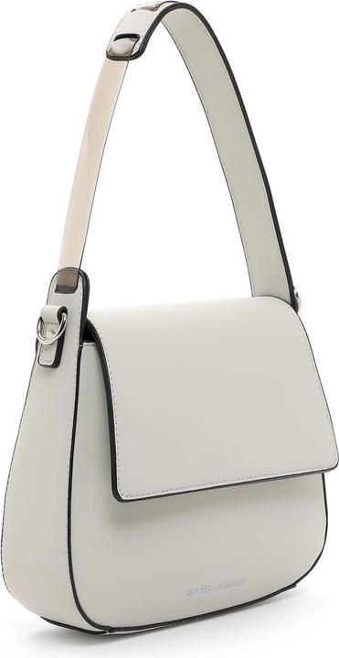 Image du produit Suri Frey Sac à bandoulière SFY X ALEXANDER